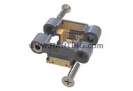 Han-Mod_AC_Adpt_f.Gbit_Cap.coupler