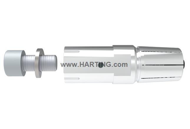 Han TC400_CT_SMC_F_SCT_Ag