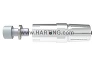 Han TC400_CT_SMC_F_SCT_Ag