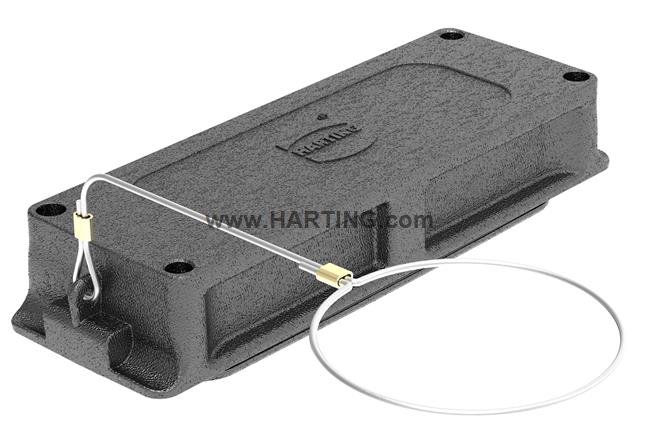 Han HPR Com24_AC_Cov._Al_f.Hood_ w. cord