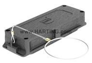 Han HPR Com24_AC_Cov._Al_f.Hood_ w. cord