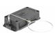 Han HPR Com10_AC_Cov._Al_f.Hood_ w. cord