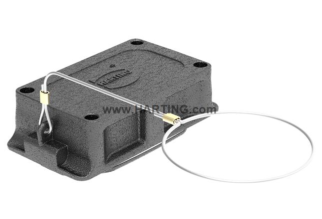 Han HPR Com6_AC_Cov._Al_f.Hood_w. cord