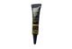 corrosion inhibitor, 4 g tube