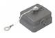 Han 4B-CM-for HBM/HSM-cord, lug