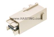 Han-Mod_M_USB-C_F_C.1_Coupler