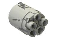 ICC20_2/4_I_SMC_F_CRT