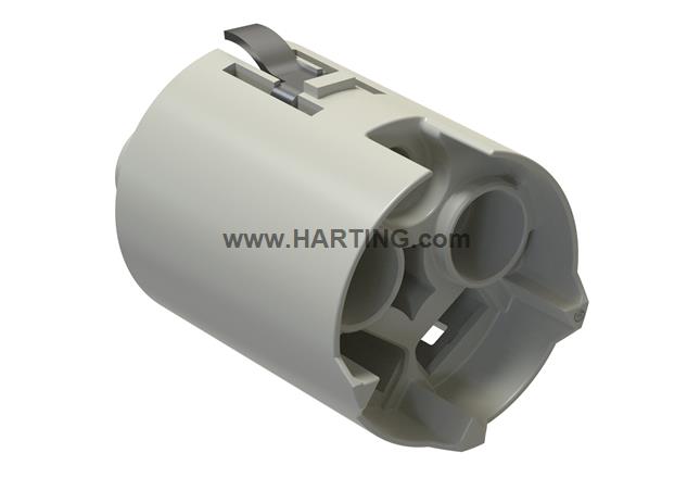ICC20_2/4_I_SMC_M_CRT
