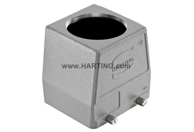 Han 32B-TGG-f.DL-M63